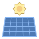 Energia Solar