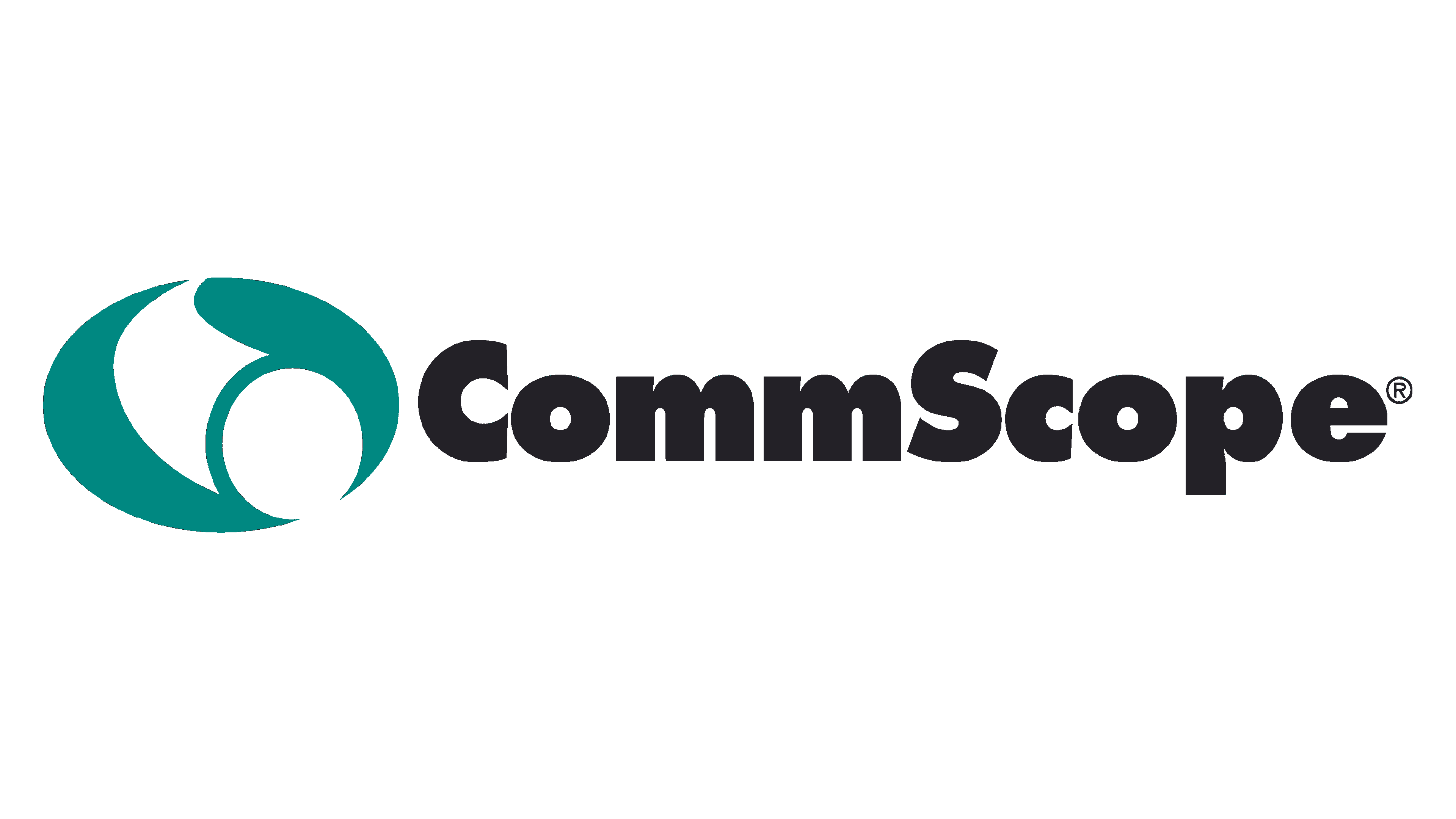 Commscope
