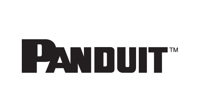 Panduit